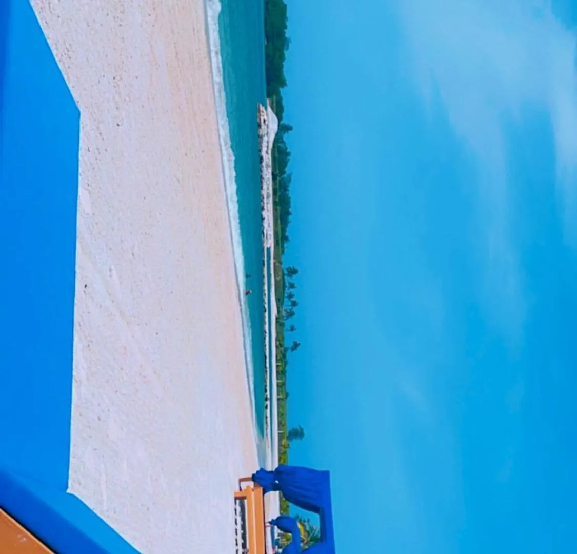 Oceandek Villa Saint Ann's Bay Jamaica